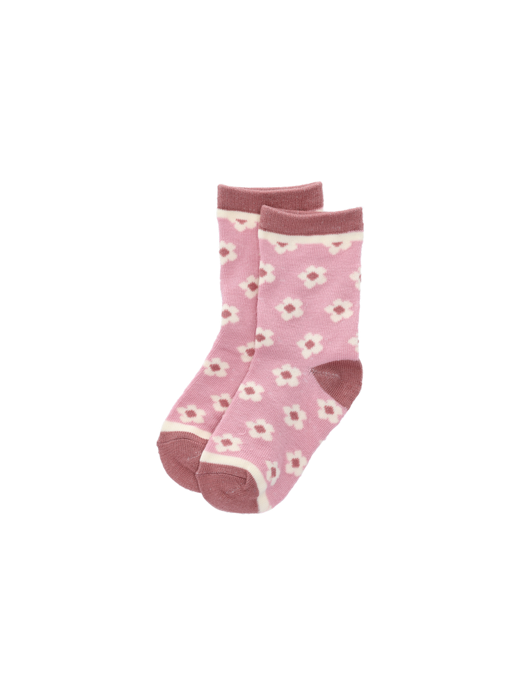 Children’s socks