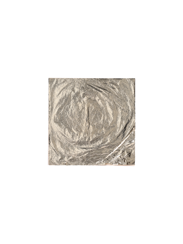 Foil sheets
