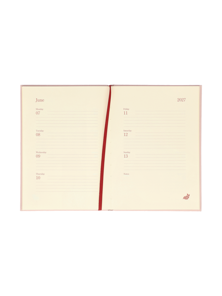 Calender
