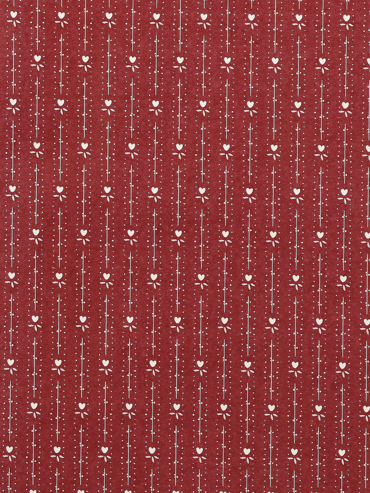 Wrapping paper