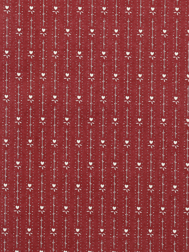 Wrapping paper