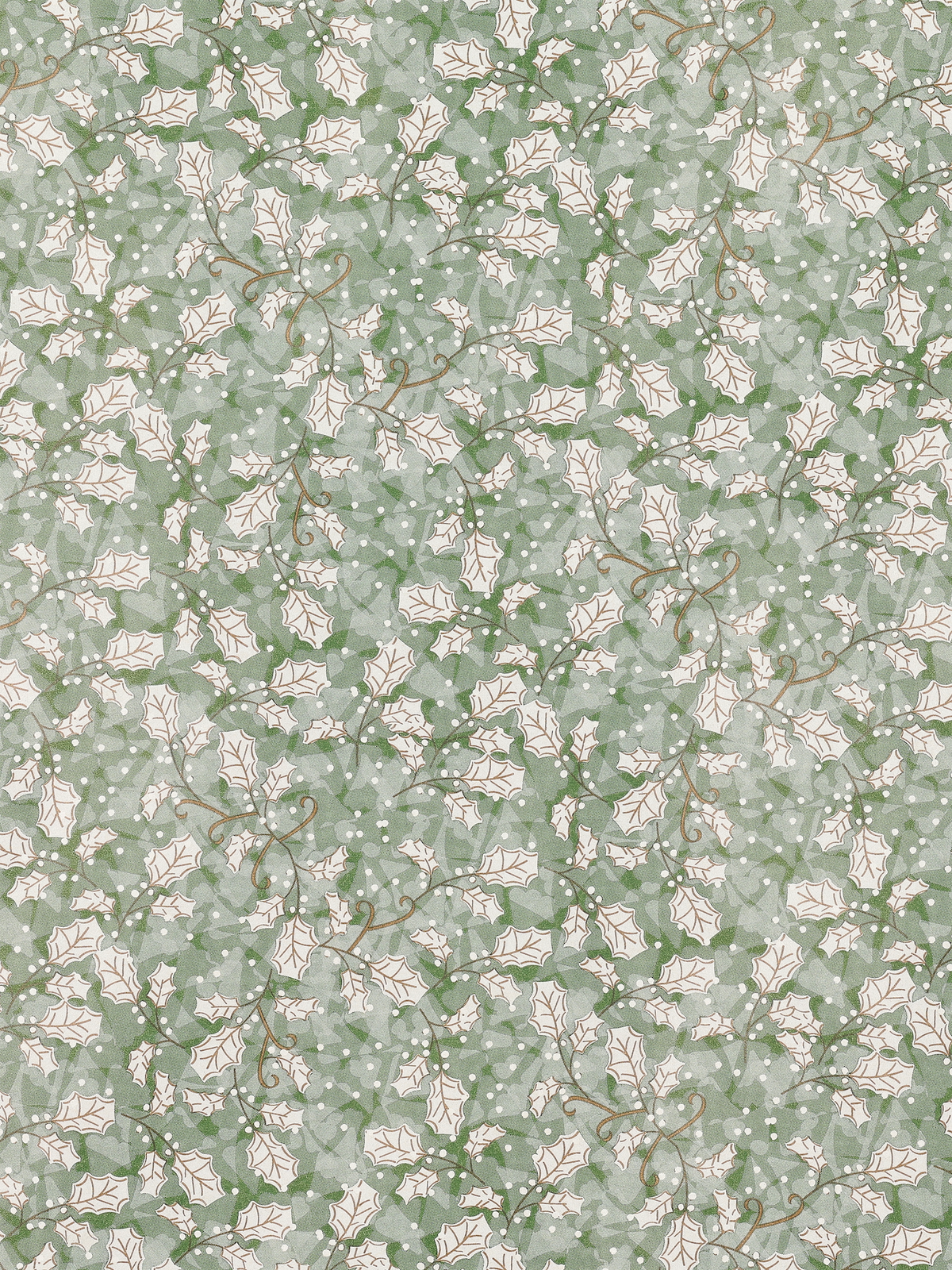 Wrapping paper