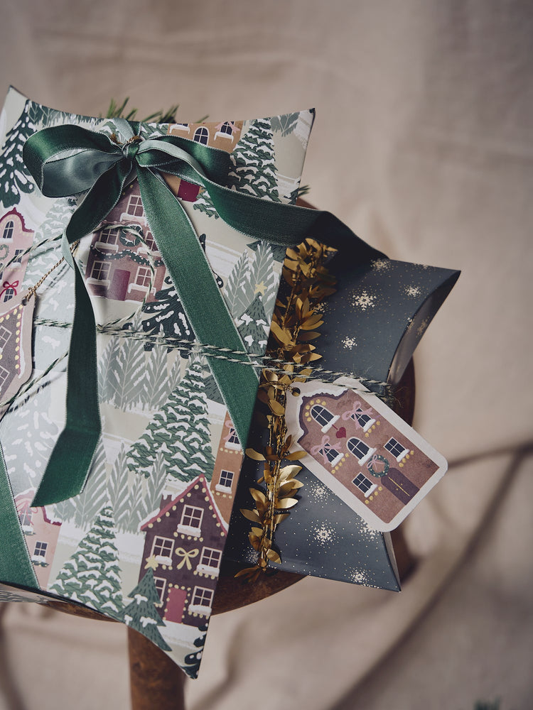 Gift box set