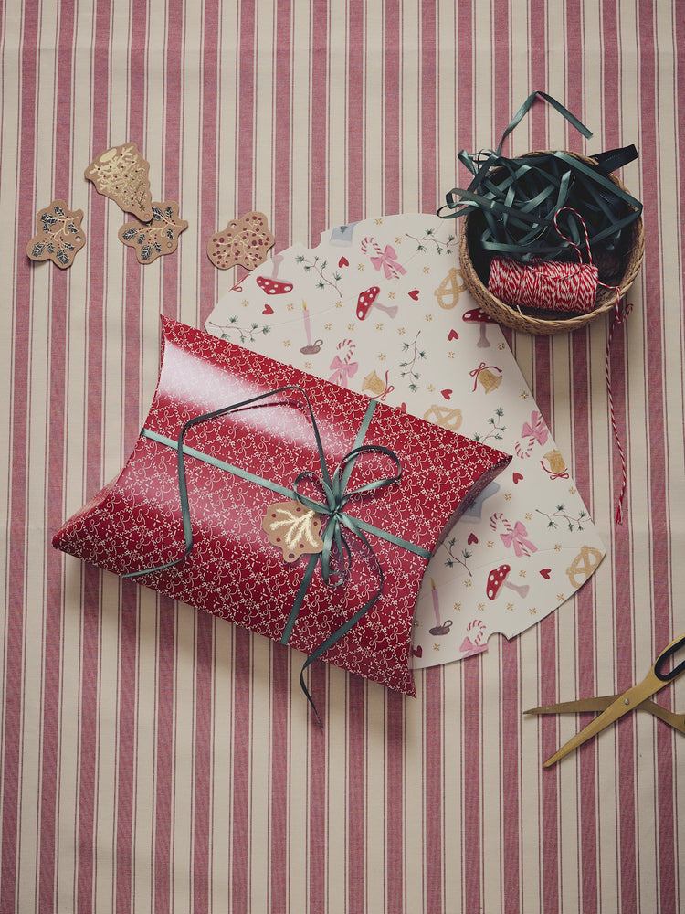 Gift box set
