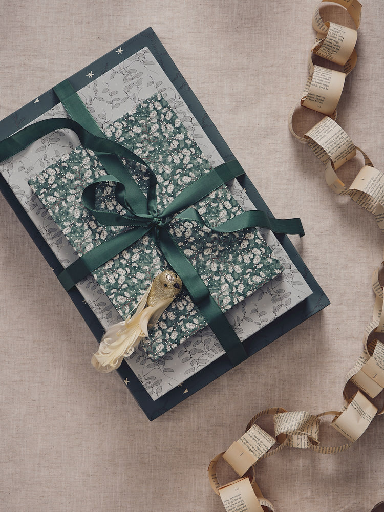 Gift box set