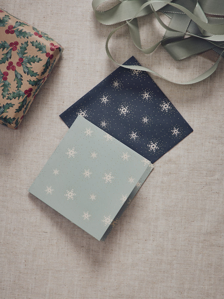 Pop-up card