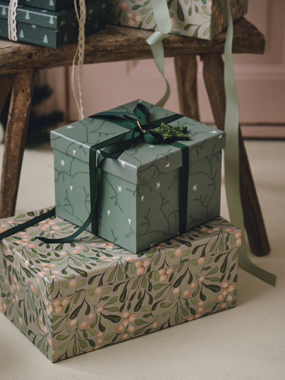 Gift Box
