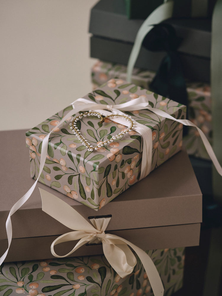 Gift Box