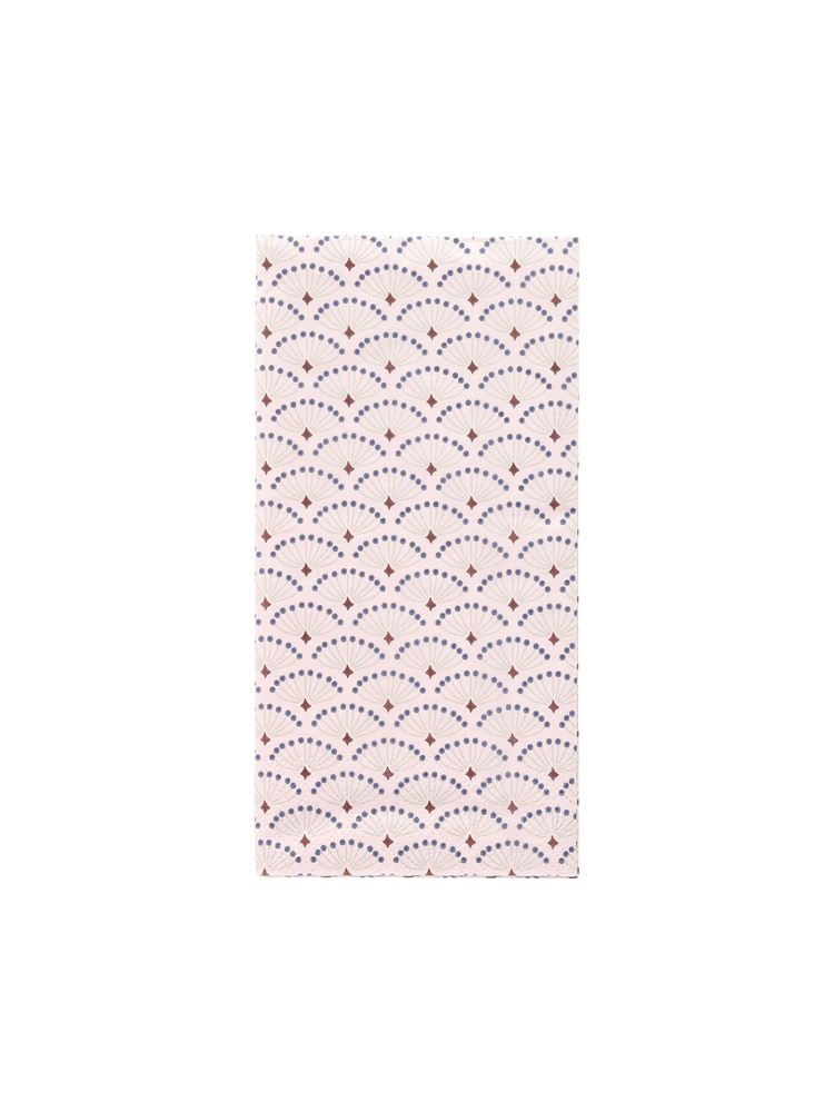 Napkins 40 x 40