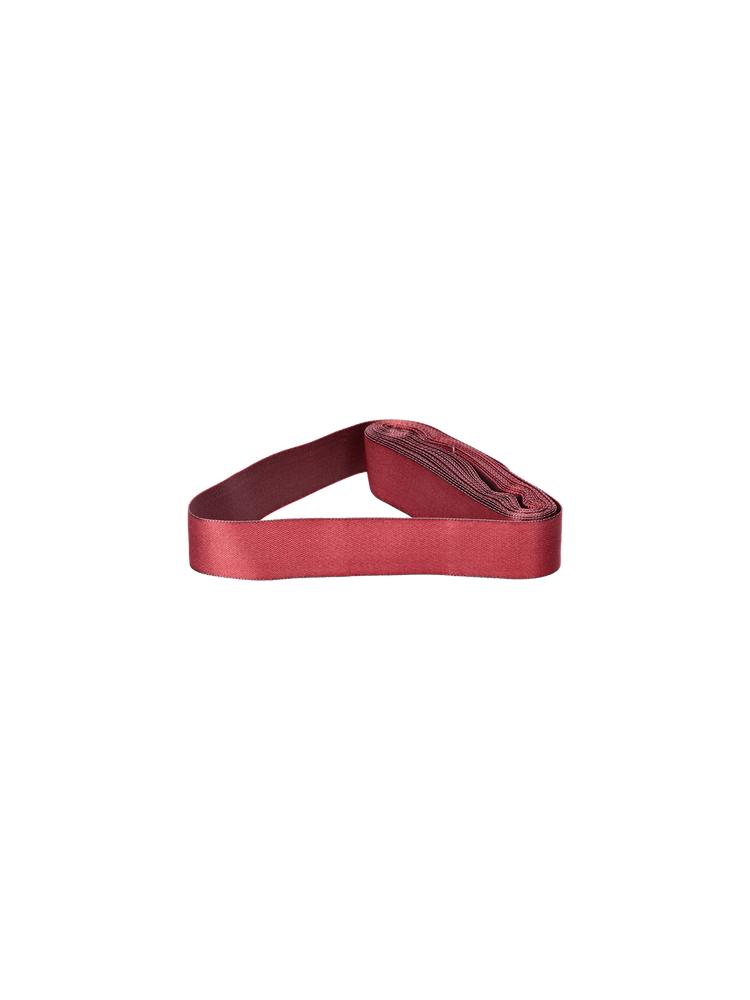 Ribbon