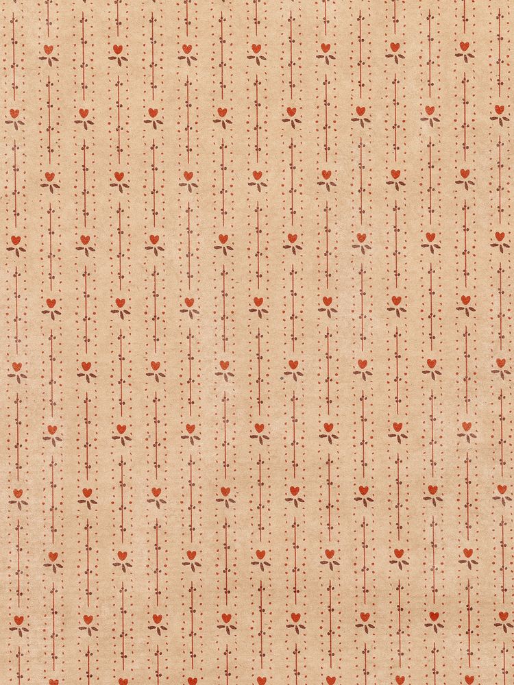 Wrapping paper