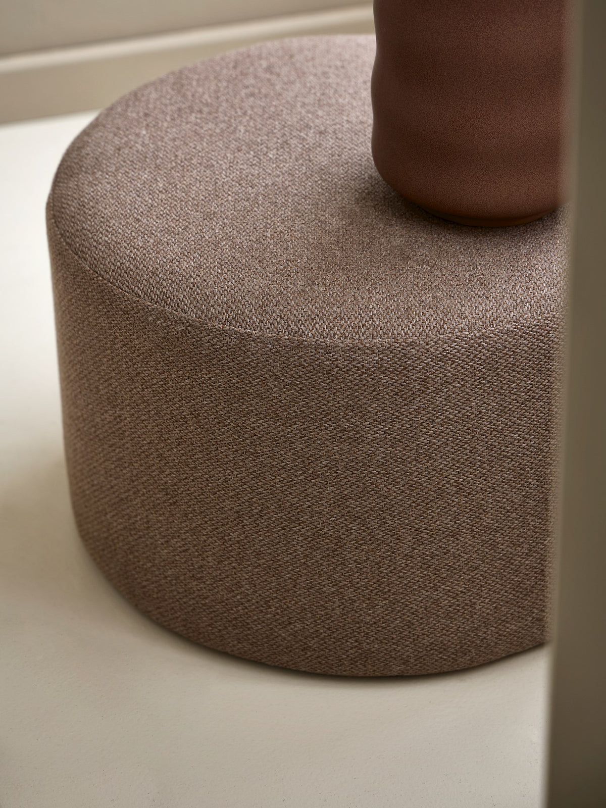 Pouffe