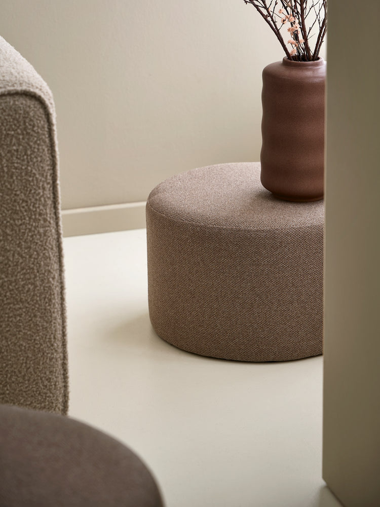 Pouffe