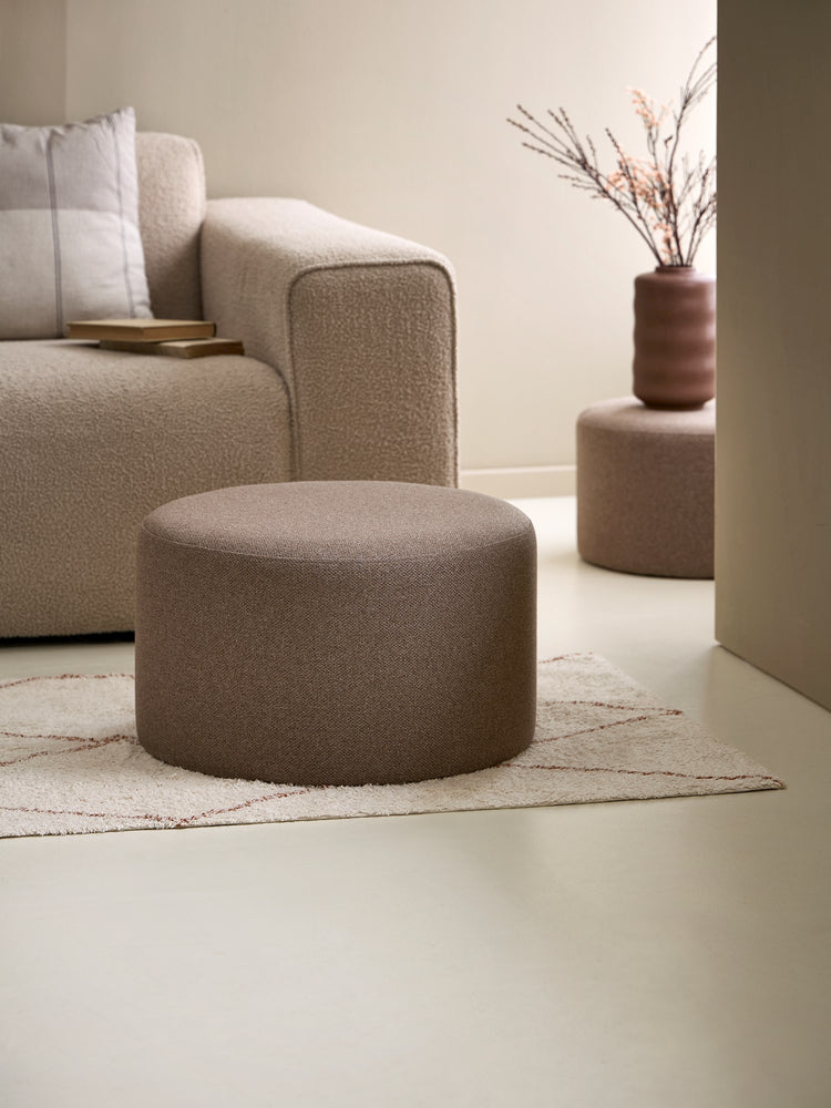 Pouffe