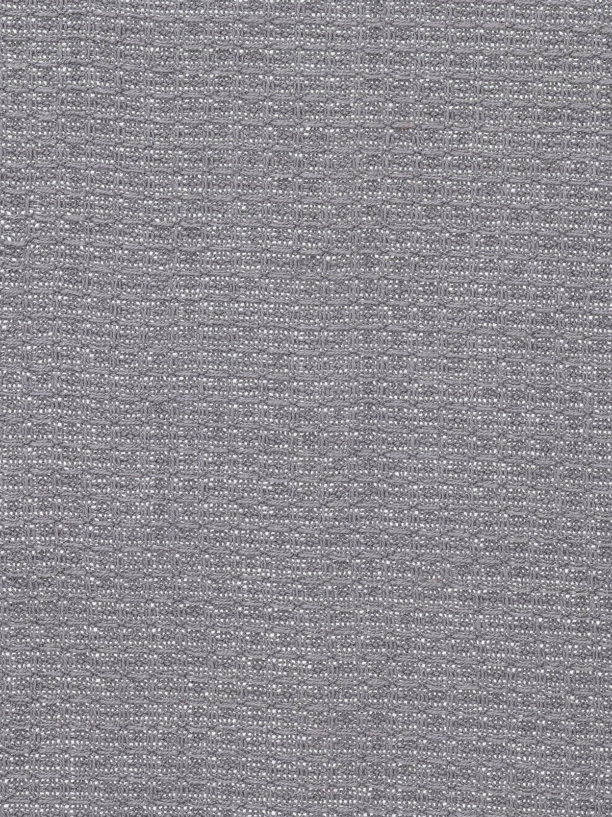 Dish cloths 2-pack