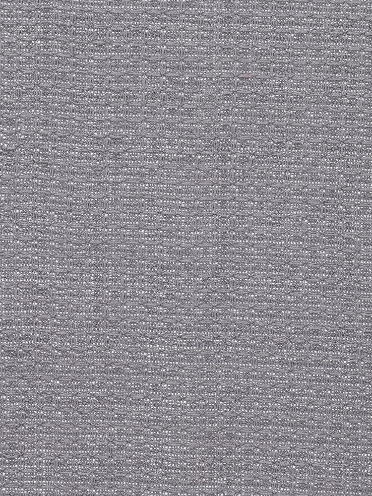 Dish cloths 2-pack