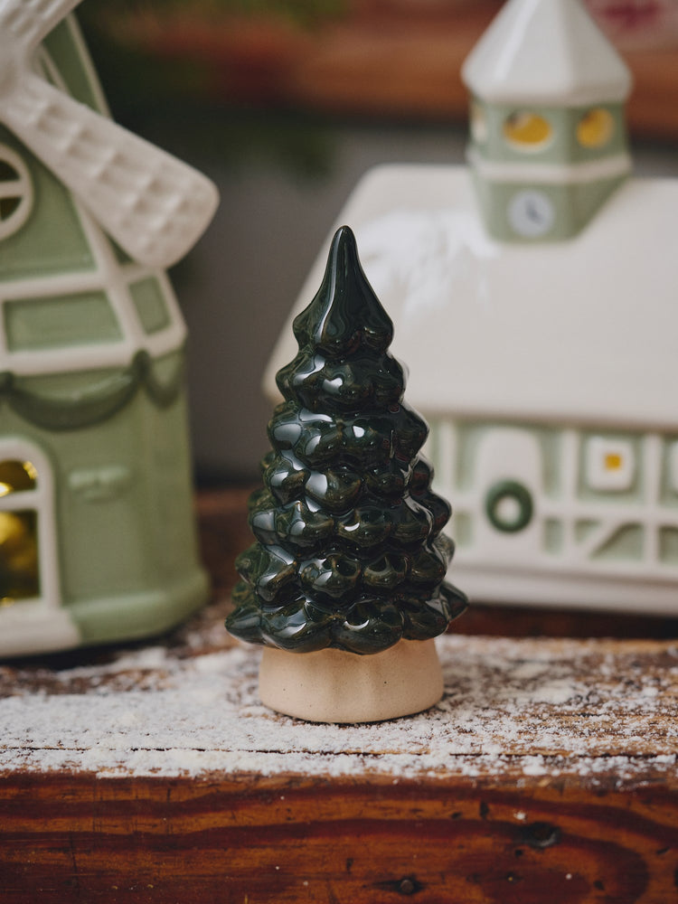 Decorative tree
