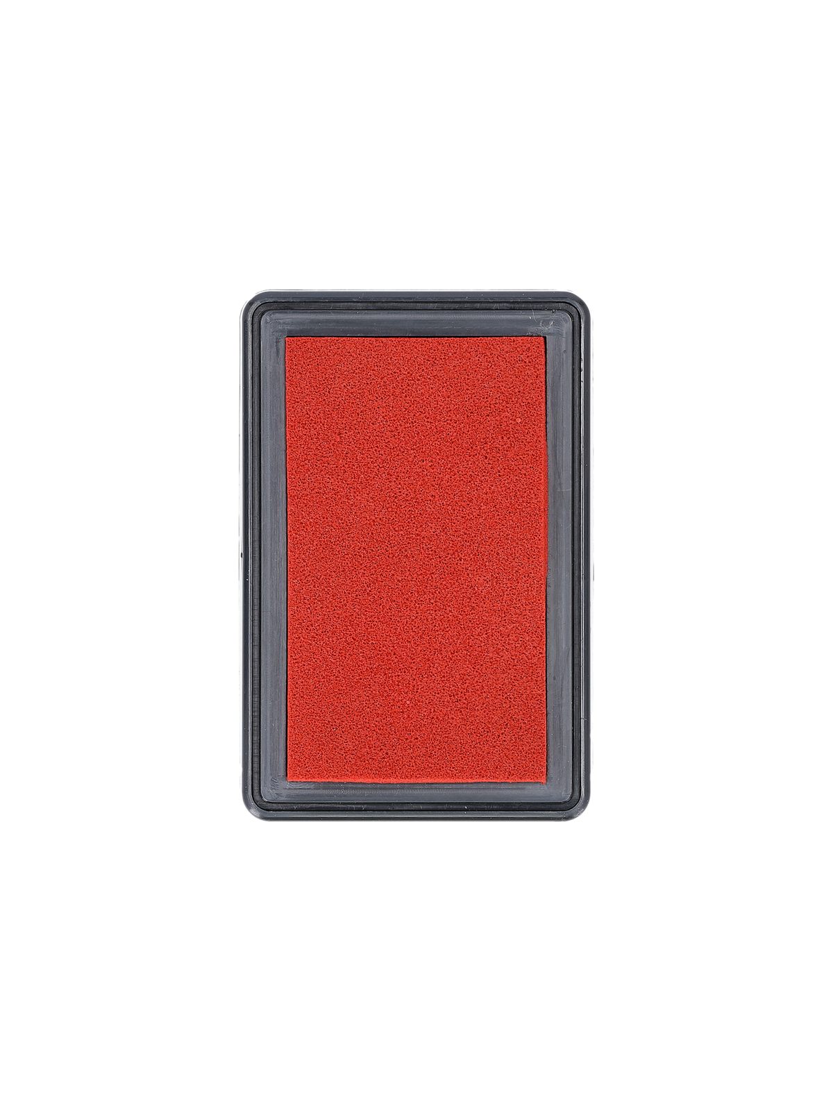 Stamp pad