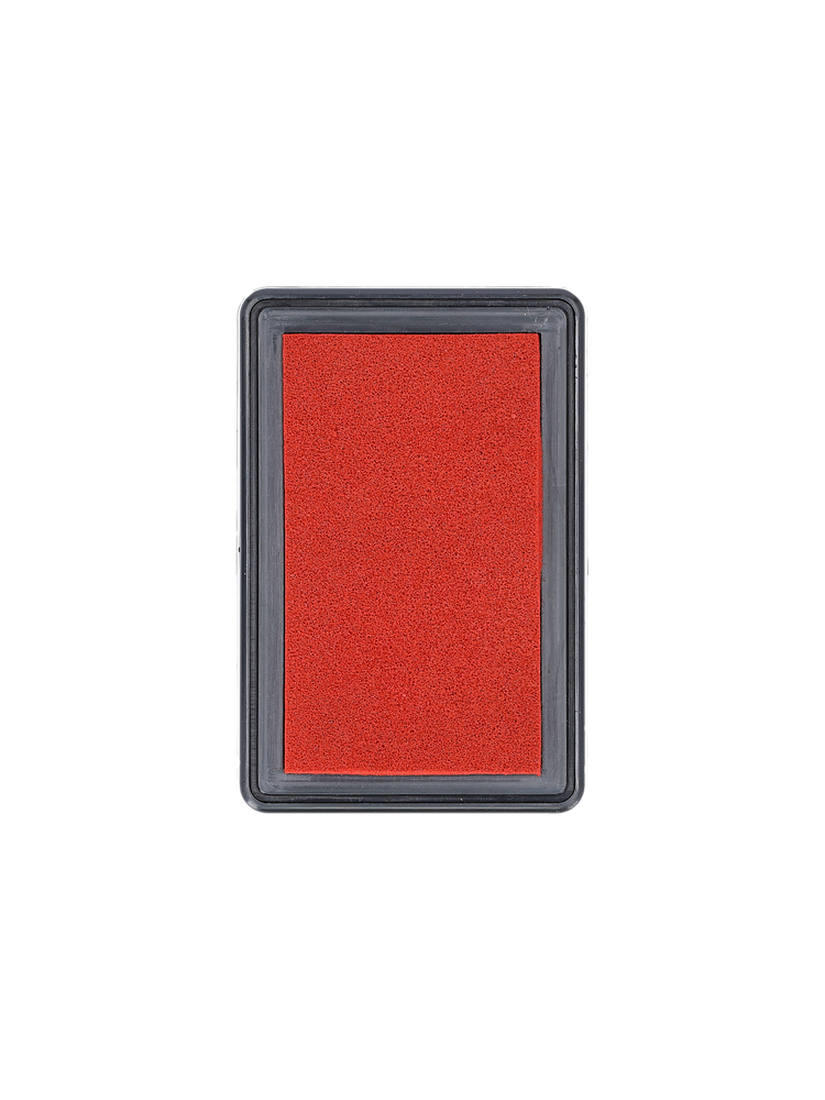 Stamp pad