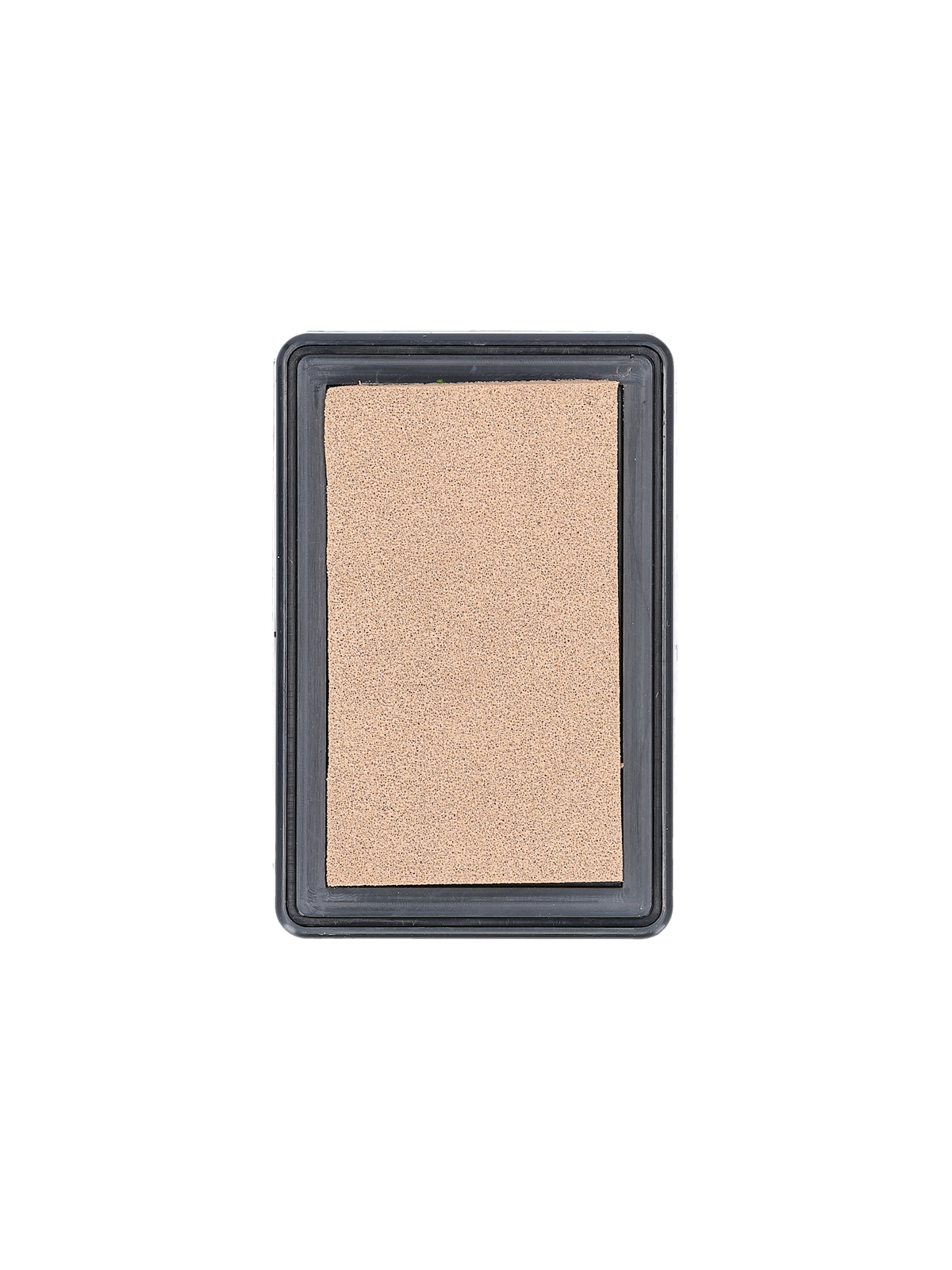 Stamp pad