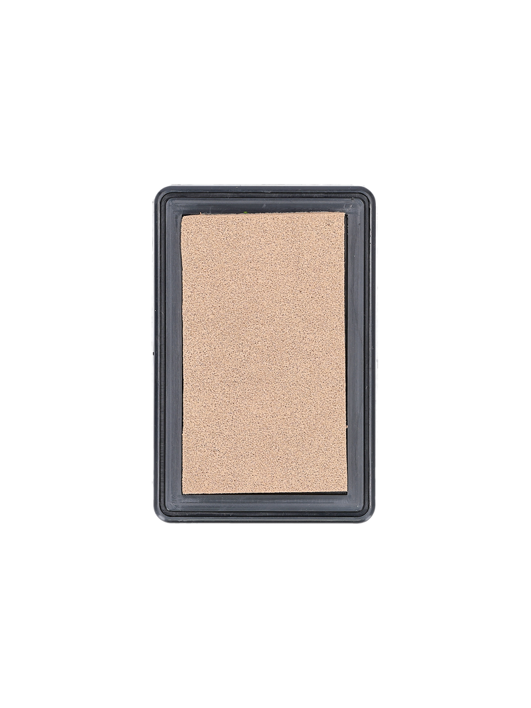 Stamp pad
