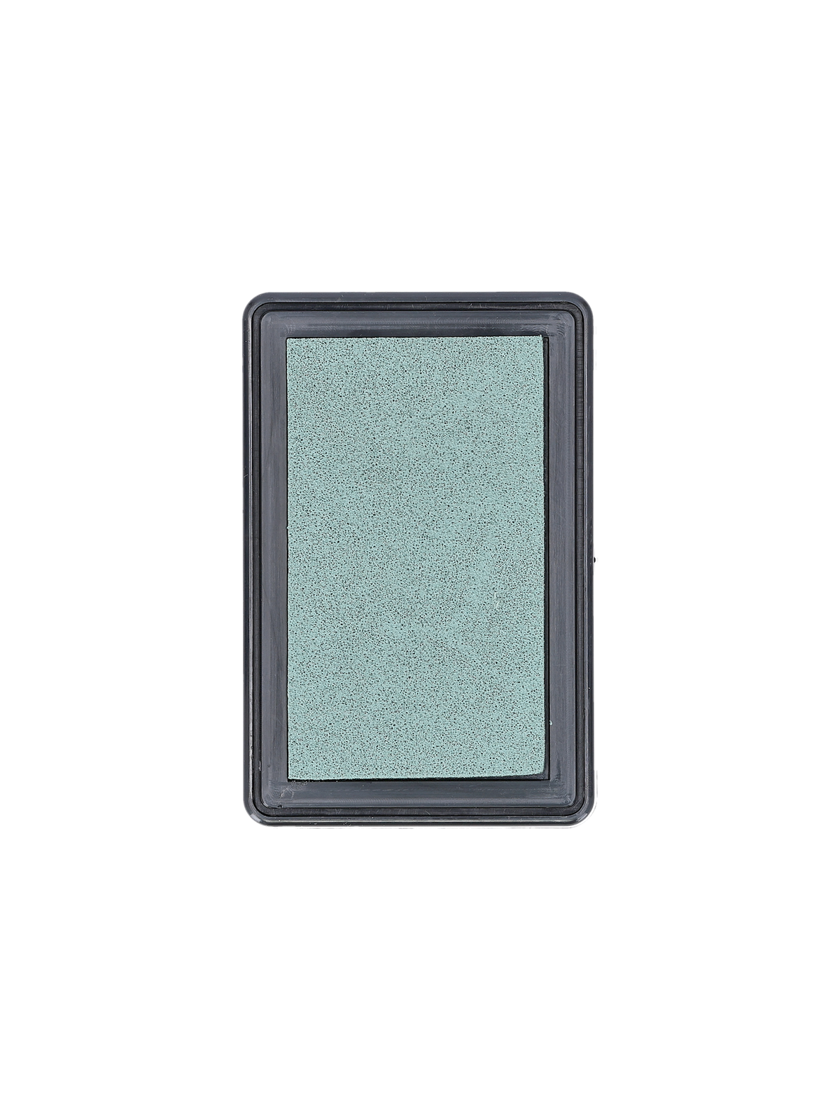 Stamp pad