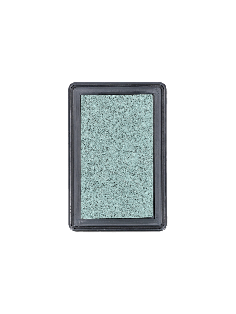 Stamp pad