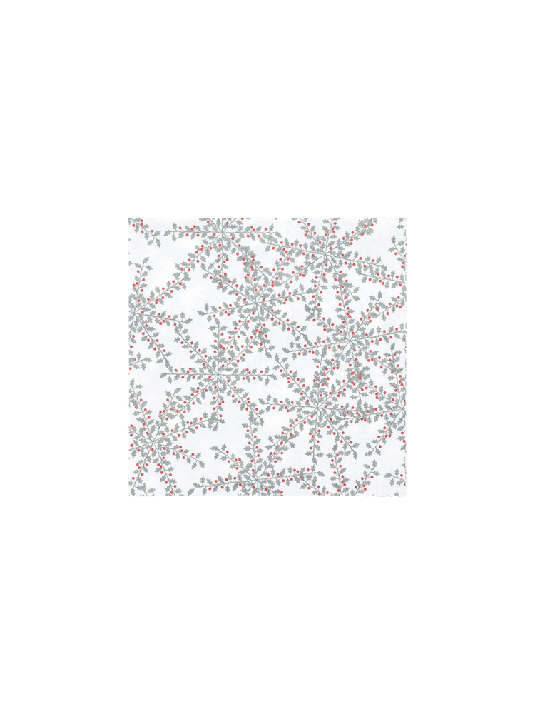 Napkins 33 x 33