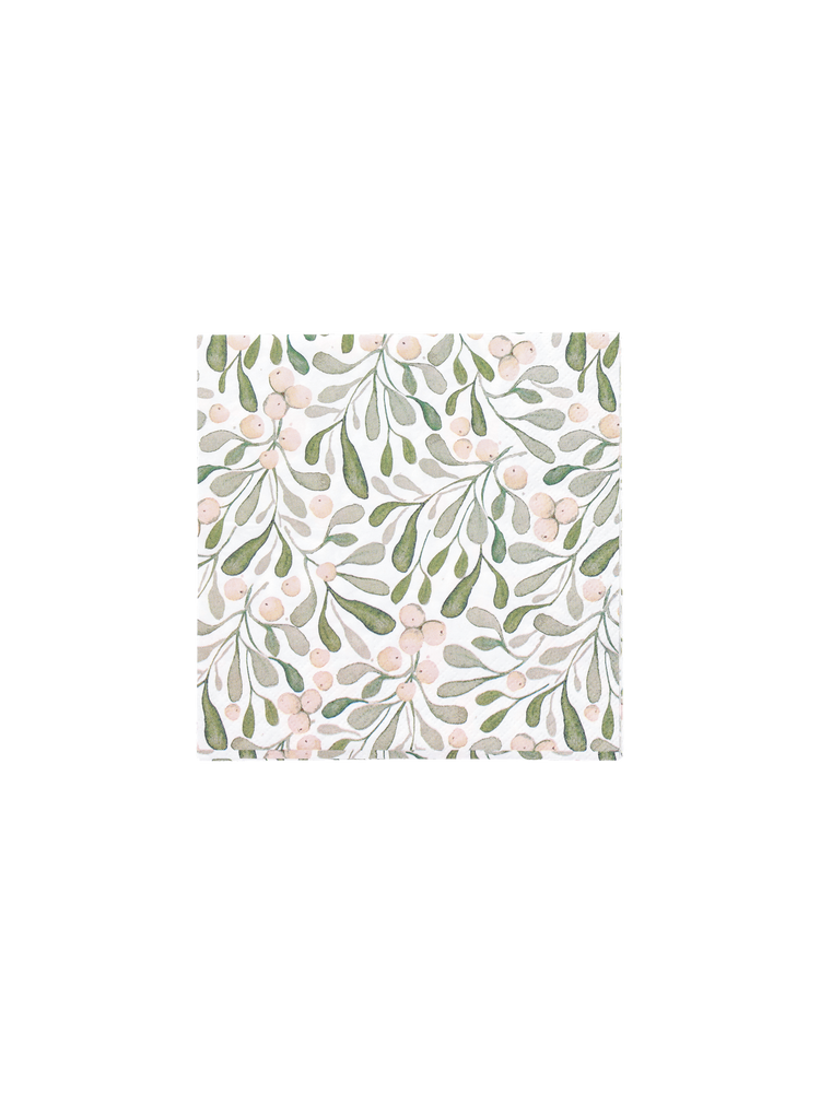 Napkins 33 x 33