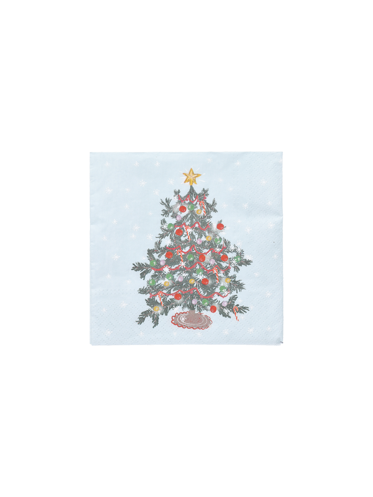Napkins 33 x 33