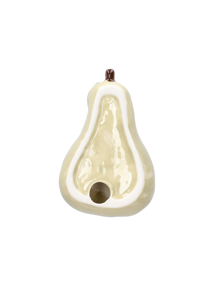 Decorative pear