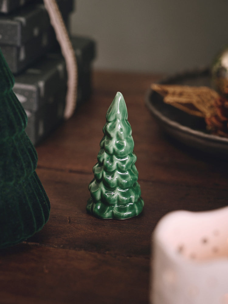 Decorative tree