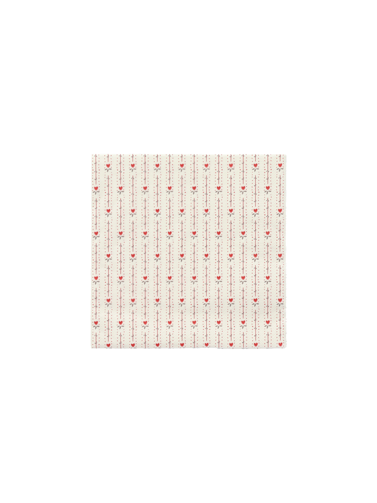 Napkins 33 x 33