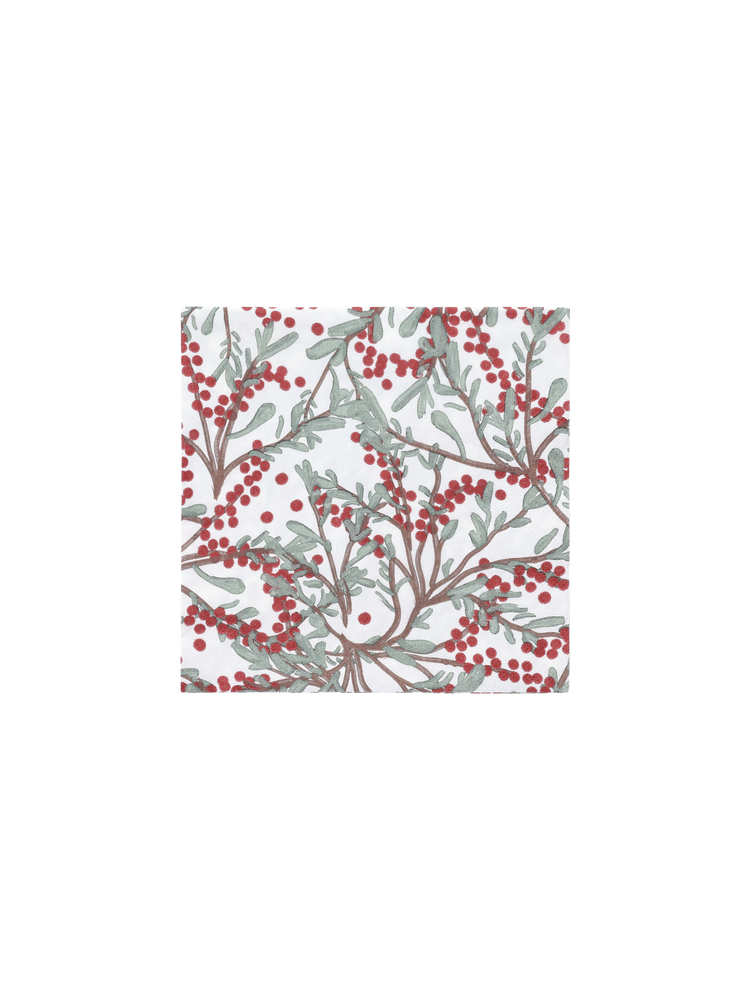 Napkins 33 x 33