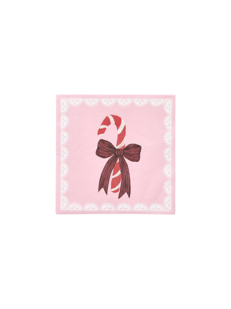 Napkins 33 x 33