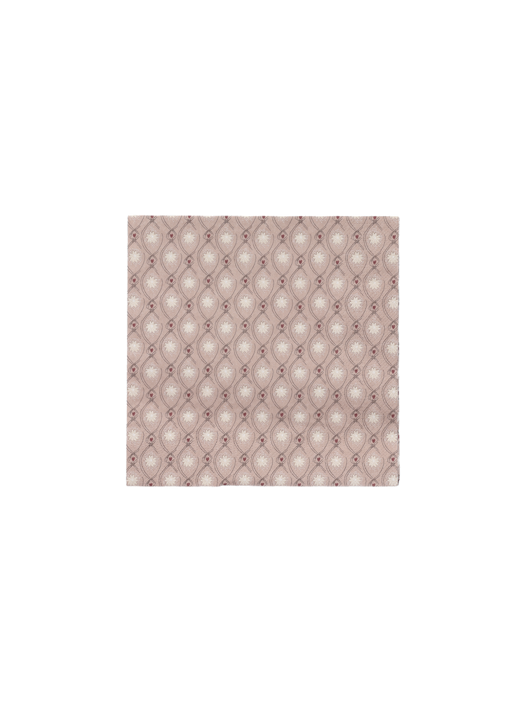Napkins 33 x 33