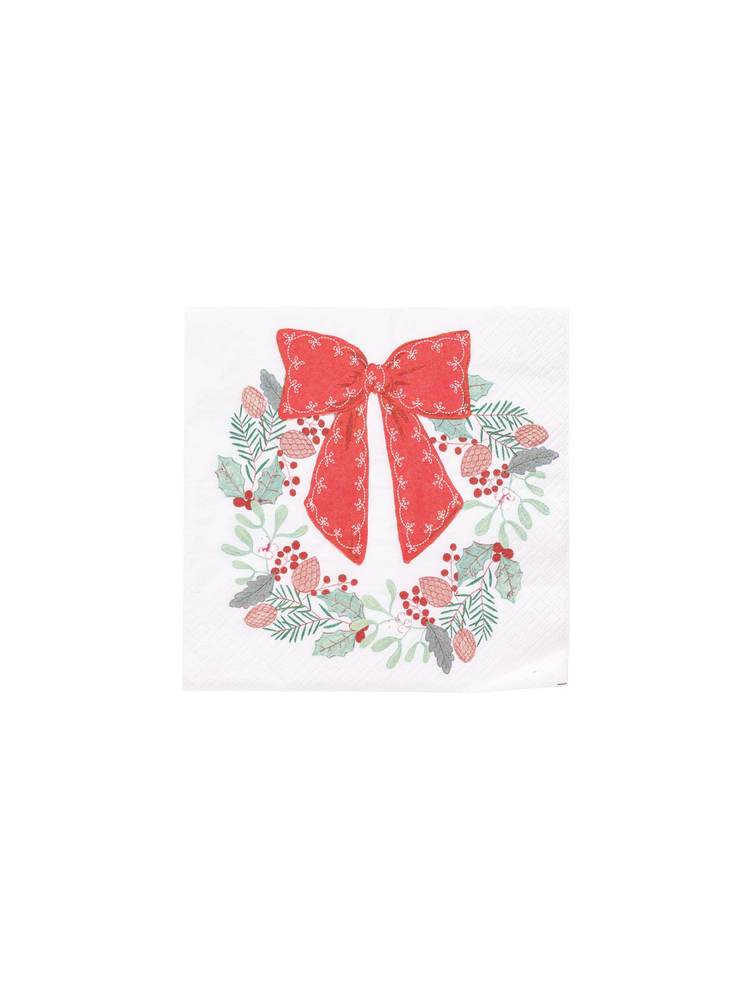 Napkins 33 x 33