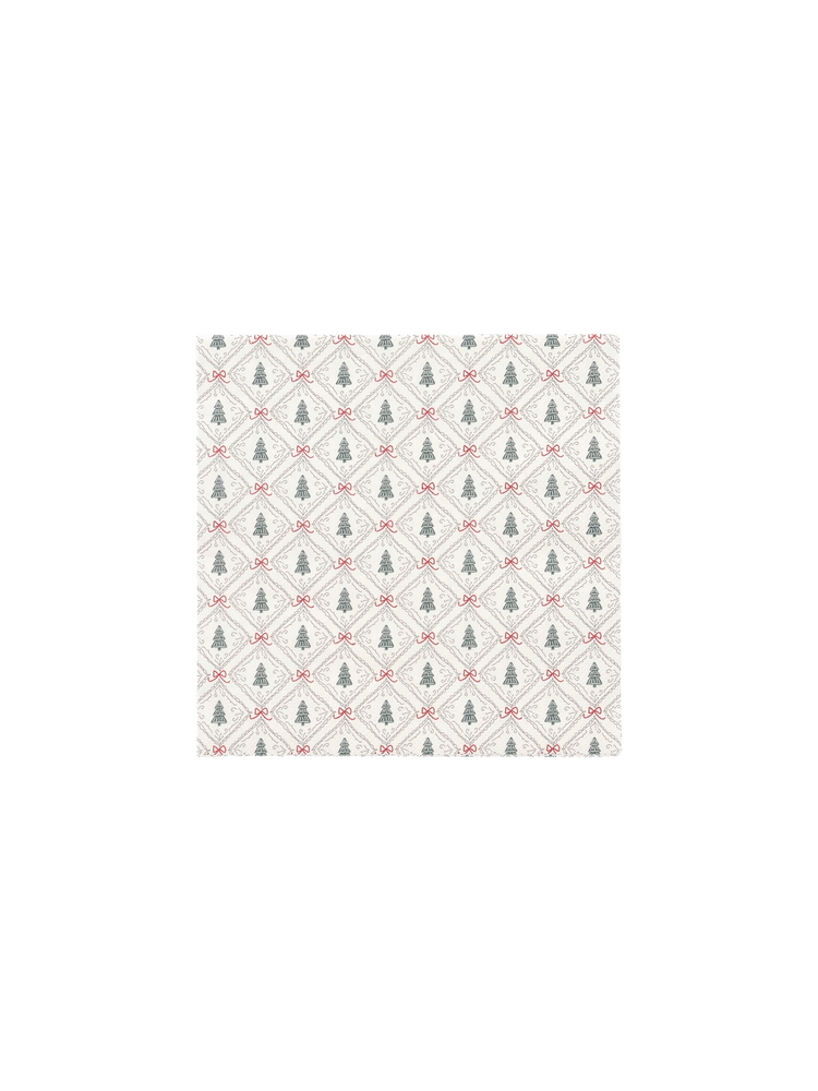 Napkins 33 x 33