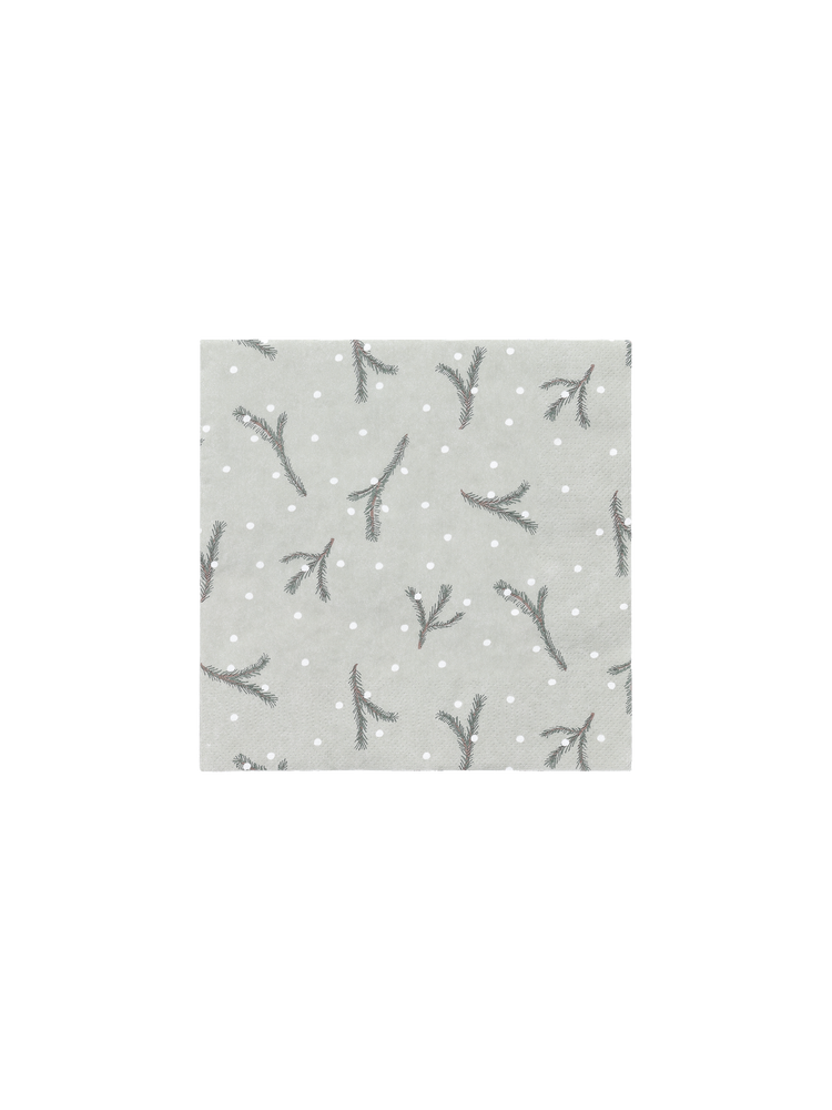 Napkins 33 x 33