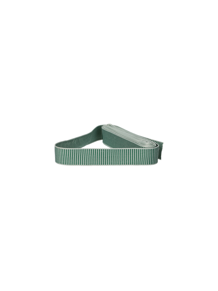 Ribbon