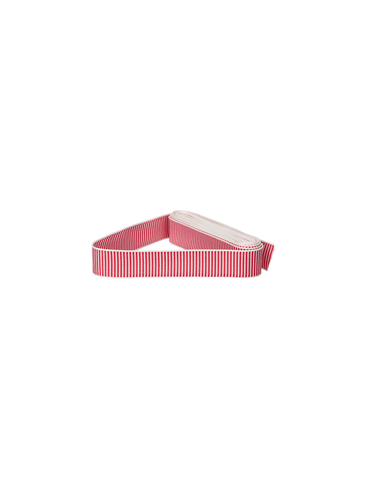 Ribbon