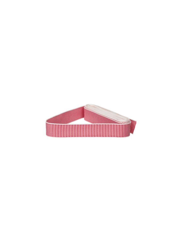 Ribbon