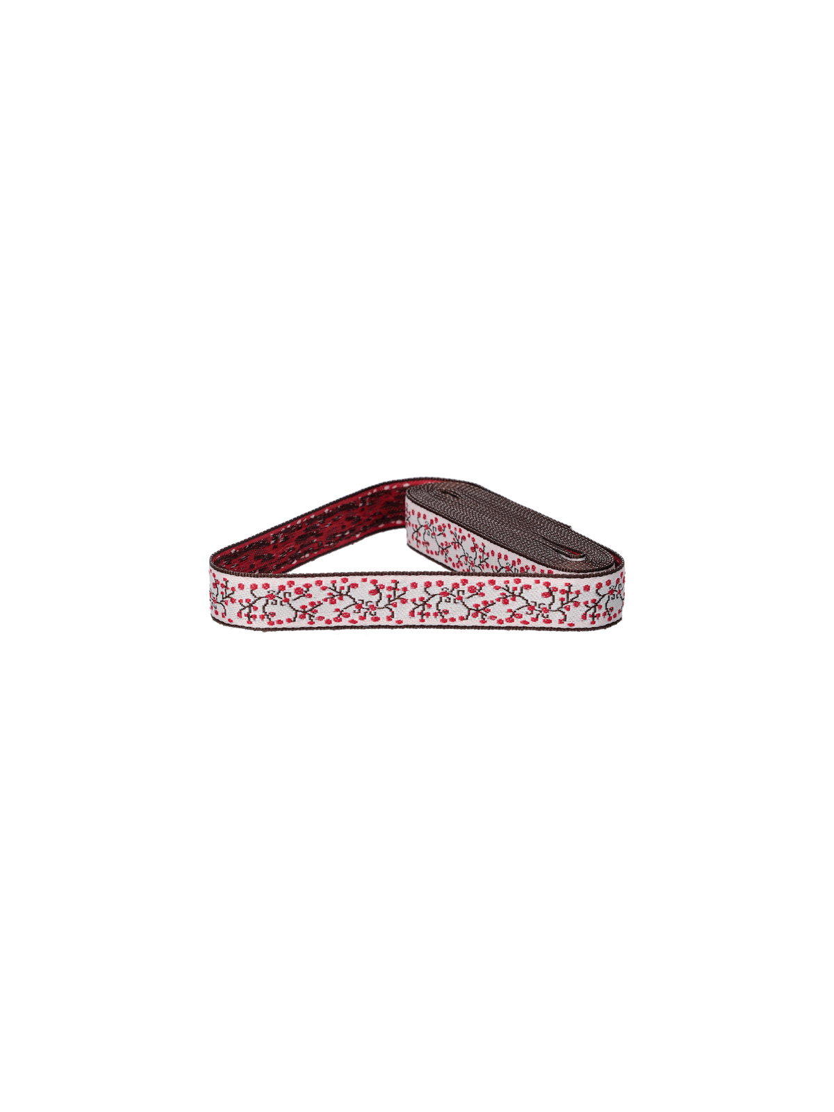 Ribbon