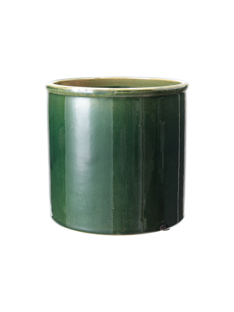 Flowerpot