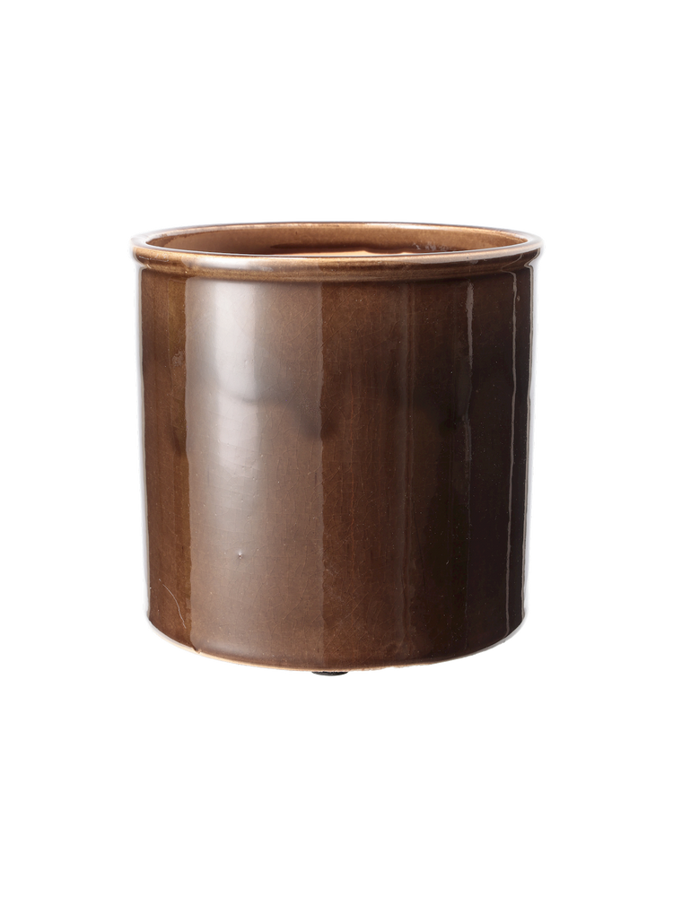 Flowerpot