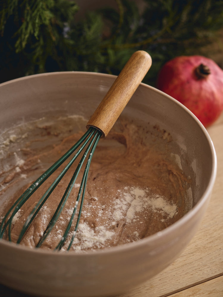 Whisk