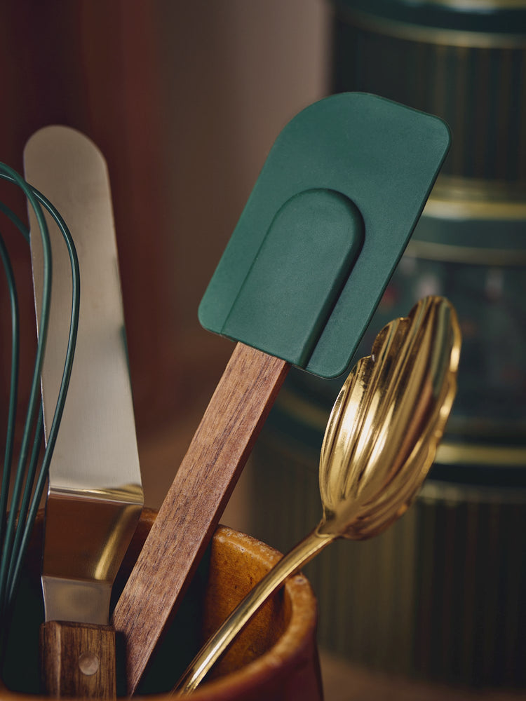 Spatula