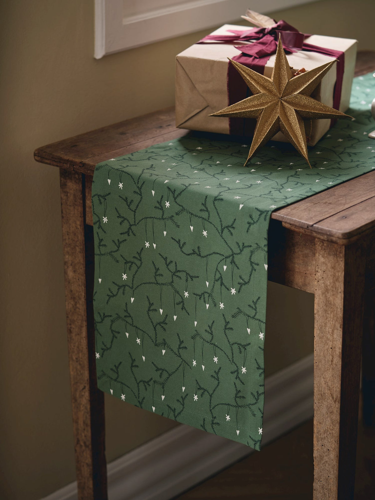 Table runner