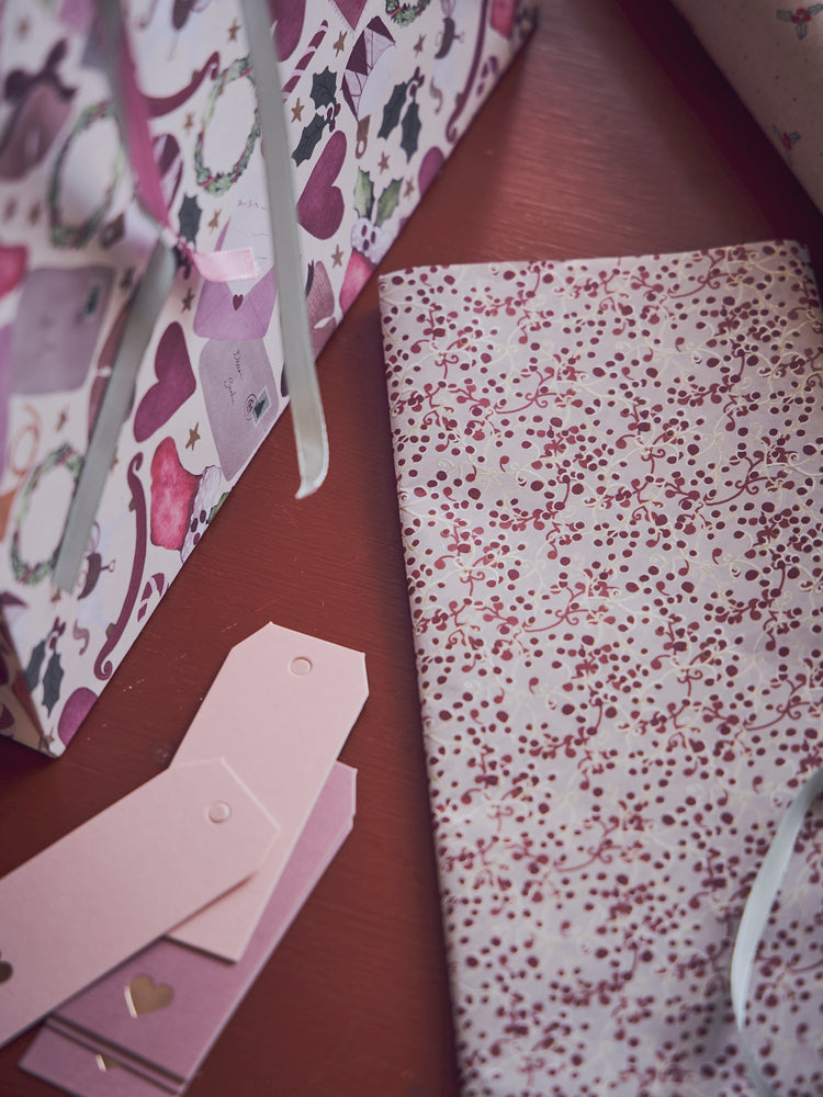 Tissue paper