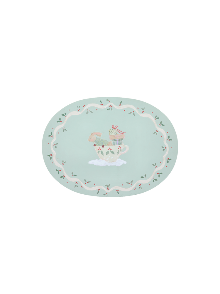 Placemat